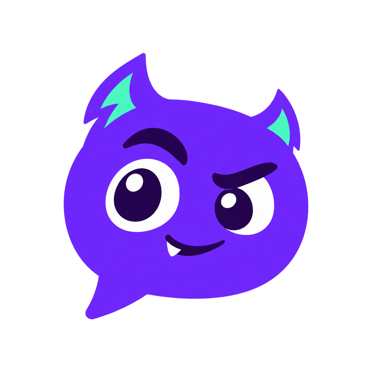 FeedbackFreak-Maskottchen